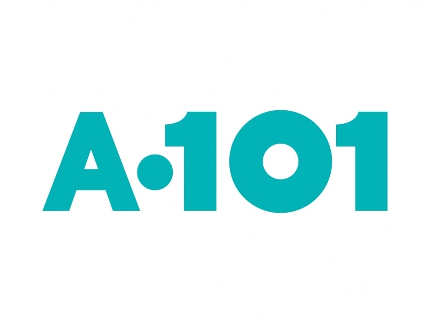 A101 Kurban Hediye Kartı