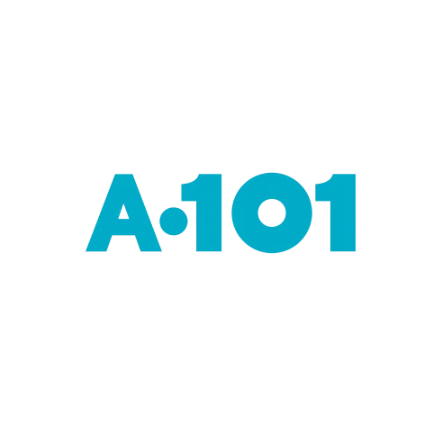 a101
