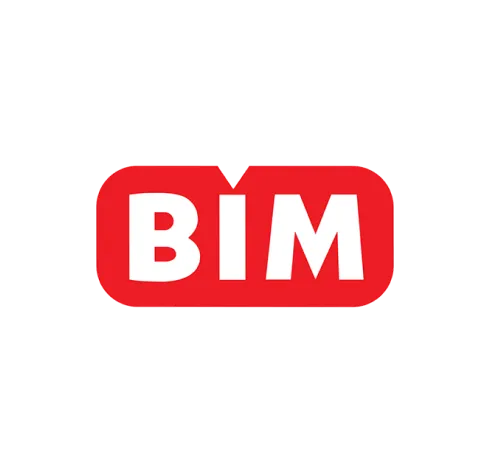 bim