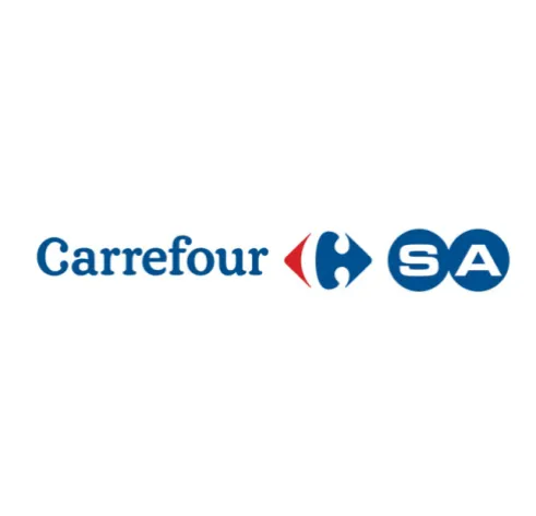 carrefoursa